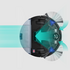 Eufy T2150 Hybrid RoboVac G10 - T2150T11 image NaN
