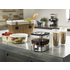 KitchenAid 5KCM4212ASX Cold Brew Coffee Maker image NaN