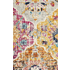 Rug Culture Museum Medium Rust Rug 300X80CM - MUS-861-RST-300X80 image NaN