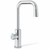 Zip HydroTap G5 Home Cube Plus Chilled Filtered Tap Brushed Nickel H5C788Z11AU image NaN
