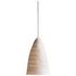 Pinch Beata Large Pendant Light - White PI-PL-BE-L-WHI image NaN