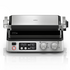 Braun MultiGrill 7 Contact Grill CG7040BK image NaN