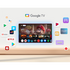 CHiQ 40 Inch M10 Full HD Smart LED Google TV L40M10 [2025] image NaN