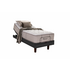 Sealy Posturepedic Sophia Flex Firm Long Single Mattress - 735572 image NaN