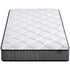 Zinus Single I coil Pocket Spring Mattress AU-MSSBO1ZC-06S image NaN