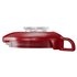 KitchenAid 5KSB1585AER Diamond Blender image NaN