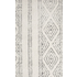 Rug Culture Oasis Medium Grey Rug 200X200CM - OAS-450-GRY-200X200 image NaN