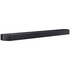 Samsung Q990F Q Series 11.1.4ch Dolby Atmos Soundbar HW-Q990F-XY image NaN