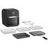 Tefal Easy Fry Oven & Grill 9 in 1 Air Fryer FW5018 image NaN