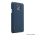 Adopted AGS10109 Leather Wrap Case for Samsung Galaxy S5 image NaN