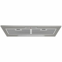 Westinghouse 71cm Under Cupboard Stainless Steel Rangehood WRI700SB hero image
