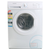 7kg Front Load Simpson Washing Machine SWF1076  image NaN