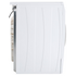 Gorenje 9kg Condenser Dryer with Heat Pump D9864E image NaN