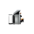 Breville VertuoPlus Deluxe Coffee Machine Bundle Silver BNV450SIL image NaN