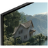Sony 75 Inch Bravia 3 II 4K HDR AI Google TV with Gemini and Anti-Glare Screen K75XR30M2 [2026] image NaN