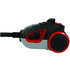 Airflo AFV3805 Bagless Vacuum Cleaner image NaN