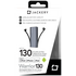 Jackery W130BLK Warrior130 6000mAh Portable Power Pack image NaN