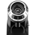 Sunbeam Cafe Series Grinder Black EMM0500BK image NaN