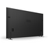 Sony 65 Inch Bravia 8 XR80 4K HDR OLED Smart Google TV K65XR80 image NaN