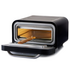 Durapres Slice Master Pizza Oven DPDPZ800 image NaN