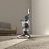 Shark CarpetXpert Deep Carpet Cleaner with Built-In StainStriker EX200 image NaN