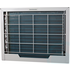 Kelvinator 1.6kW Cooling Only Window Box Air Conditioner KWH15CME image NaN