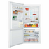 Westinghouse 496L Bottom Mount Frost Free Left Hinge Fridge WBE5300WC-L image NaN