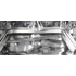 Haier HDW12-TFE3WH Freestanding Dishwasher image NaN