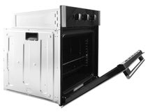 Arc 60cm Electric Oven & 60cm Gas Cooktop Pack ACPG2 hero image