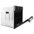 Arc 60cm Electric Oven & 60cm Gas Cooktop Pack ACPG2 image NaN