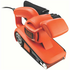 Black & Decker 720W Belt Sander KA86-XE image NaN