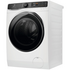 Electrolux 700 Series 10kg/6kg Washer Dryer Combo White EWW1043R7WCS image NaN