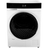 TCL 8kg Heat Pump Dryer C1208DRW image NaN