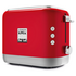 Kenwood ZJX740RDTCX750RD kMix Kettle and Toaster Pack image NaN