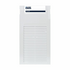 Billi B-4000 Boiling and Still Filtered Water with XL Levered Dispenser 914000LUB  image NaN