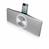Samsung MM-D470D Series 4 Mini Micro Hi-fi System (MMD470D) image NaN