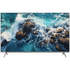 CHiQ 50 Inch QM10 4K QLED Smart Google TV U50QM10 [2025] image NaN