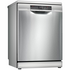 Bosch Serie 6 Freestanding Dishwasher SMS6HCI01A image NaN