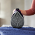Philips 5000 Series Steam Iron Dark Purple DST5030-80 image NaN