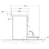 Bertazzoni 100cm Giallo Induction Freestanding Oven PRO105I3EGIT image NaN