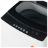 Esatto 8kg Top Load Washing Machine ETLW80B image NaN