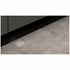 NEFF 60cm Fully Integrated Dishwasher S287HDX01A image NaN