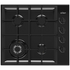 Chef 60cm Natural Gas Cooktop CHG644DC image NaN