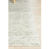 Rug Culture Mirage Large Silver Rug 290X200CM - MIR351SIL290X200 image NaN