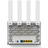 D-Link Mesh Wi-Fi 7 Router DIR-BE3602 image NaN