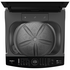 Whirlpool 11kg Sonic Clean Top Load Washing Machine Black VWED1102IG image NaN