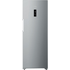 Haier HVF-260SS 256L Upright Freezer image NaN