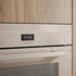 Miele 60cm Built-In Combi Steam Oven with Hydroclean Pearl Beige DGC7440-HC-PRO-PEBE image NaN