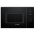 Bosch Series 4 25L Built-In 900W Microwave  BFL553MB1A image NaN