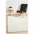 Rug Culture Alpine Large Rug - 290X200 image NaN